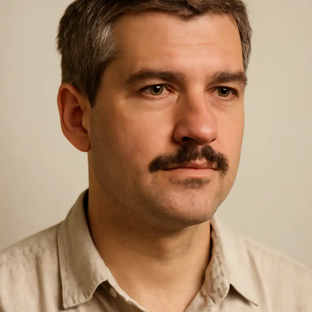 Camille Deschamps